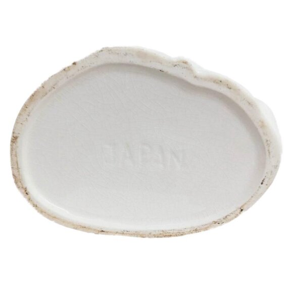 Vintage Tiki Mug Japanese Orchids of Hawaii for Benihana - Picture 5 of 7